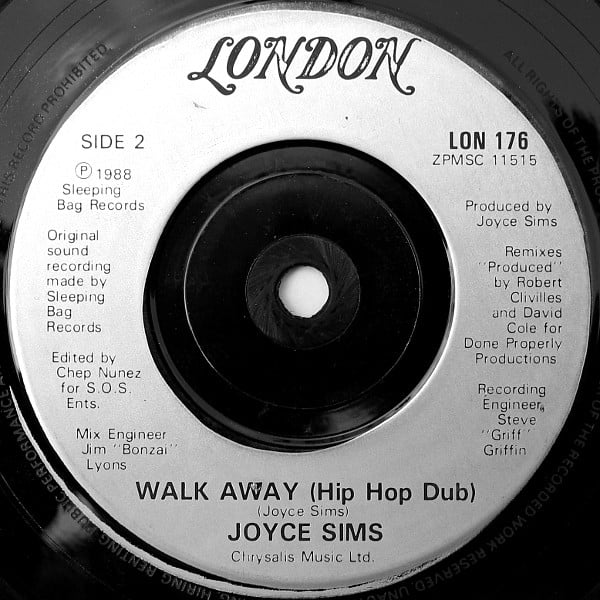 Joyce Sims-3