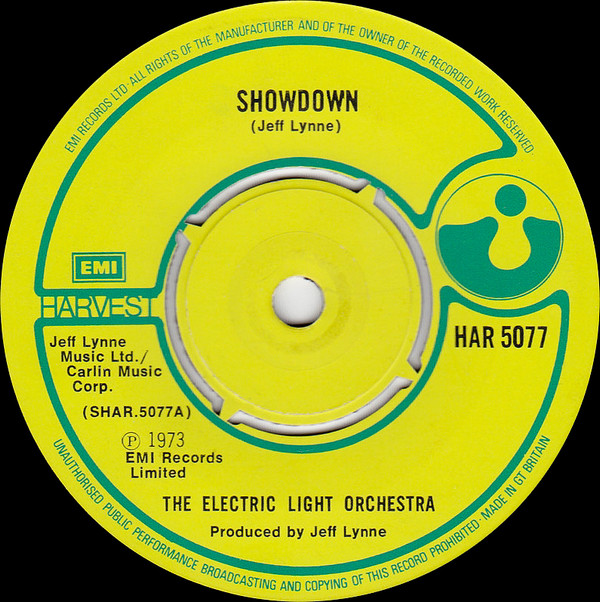 Electric Light Orchestra-0