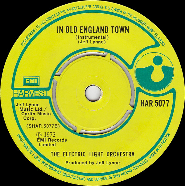 Electric Light Orchestra-1
