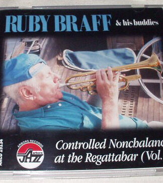 Ruby Braff-0