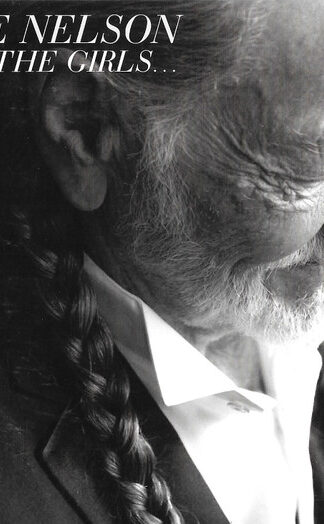 Willie Nelson-0