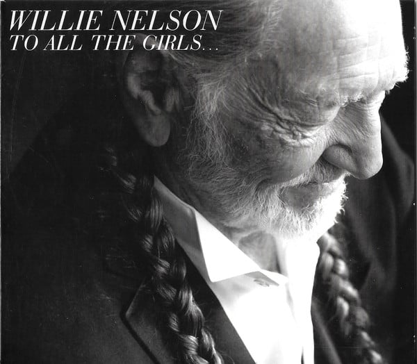 Willie Nelson-0