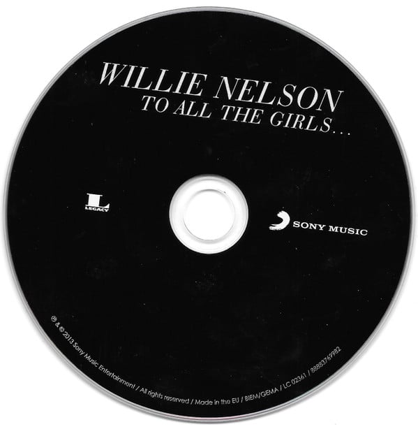Willie Nelson-2
