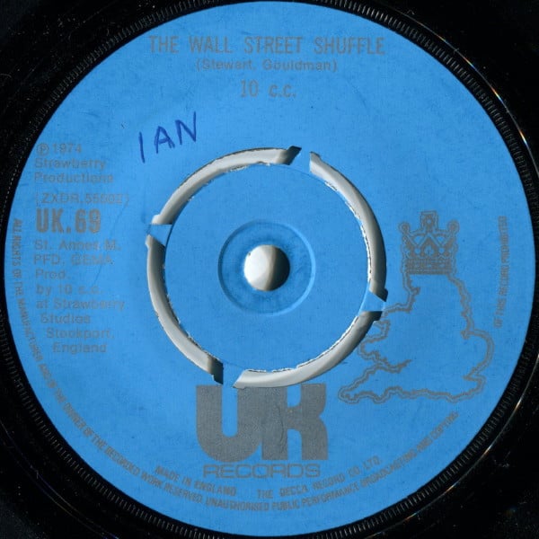 10cc-0