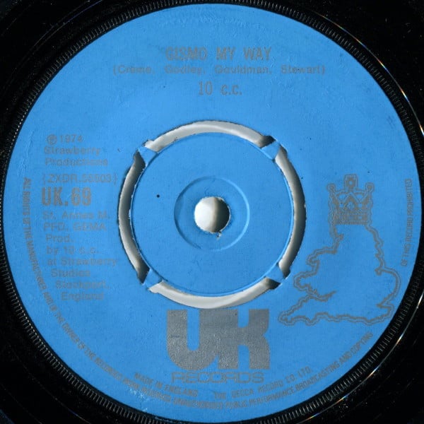 10cc-1
