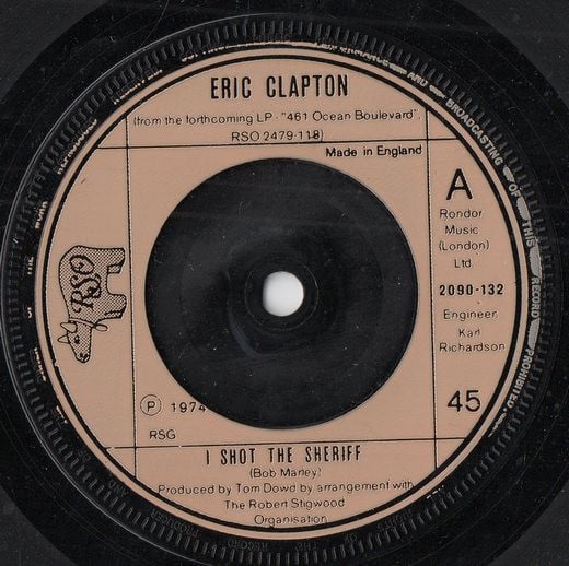 Eric Clapton-0