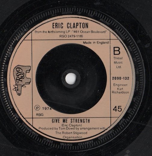 Eric Clapton-1