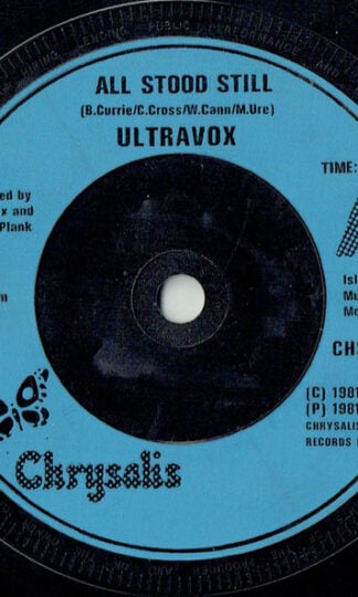 Ultravox-0