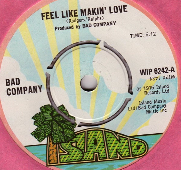 Bad Company (3)-0