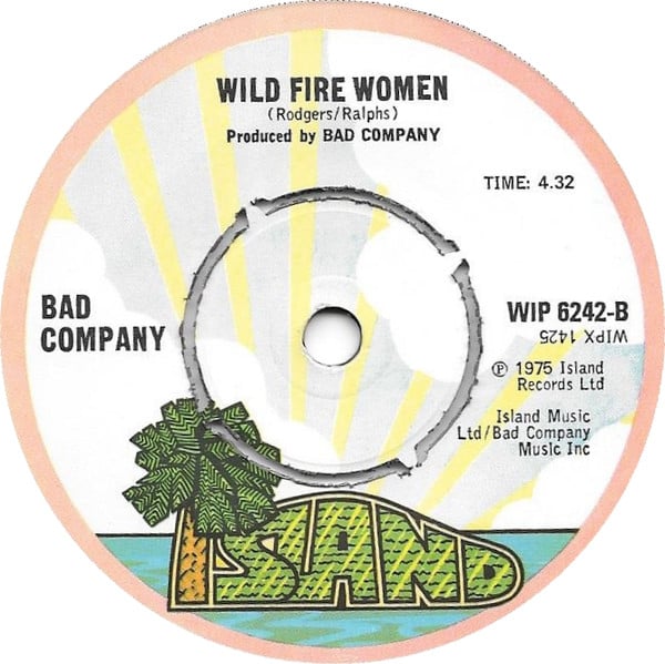 Bad Company (3)-1