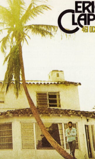 Eric Clapton-0