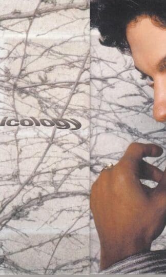 Musicology:Prince