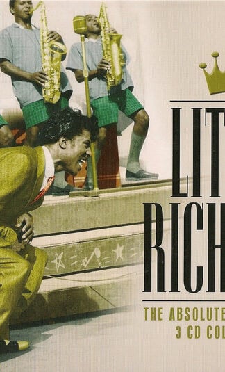 Little Richard-0