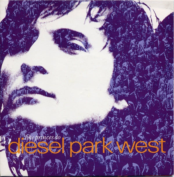 Diesel Park West-0