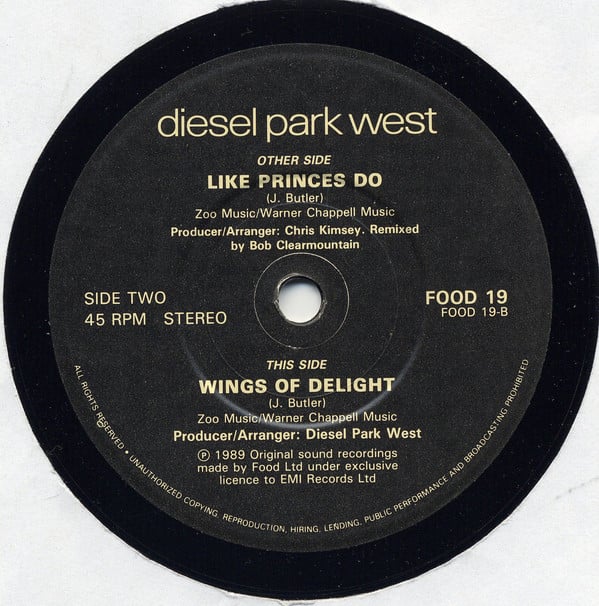 Diesel Park West-3
