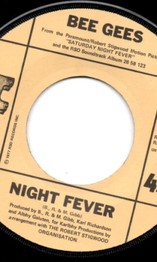Bee Gees-0