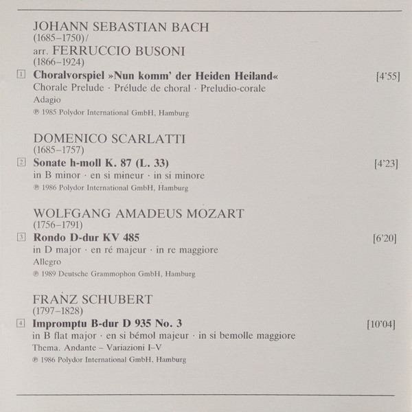 Vladimir Horowitz-1
