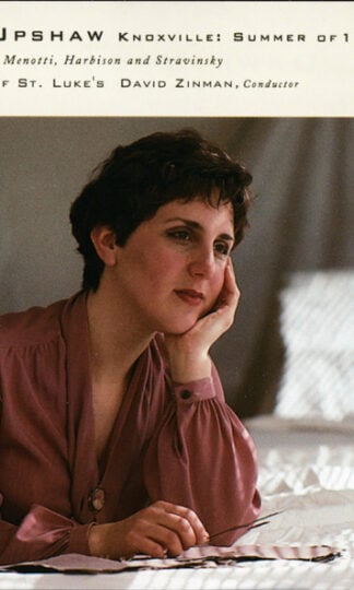 Dawn Upshaw-0