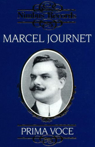 Marcel Journet-0