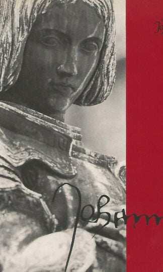 Orchestral Manoeuvres In The Dark-0