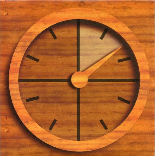 Badly Drawn Boy-4