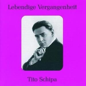Tito Schipa-0