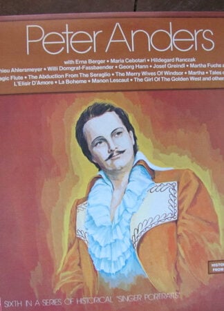 Peter Anders (2)-0