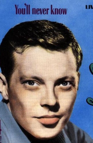 Dick Haymes-0
