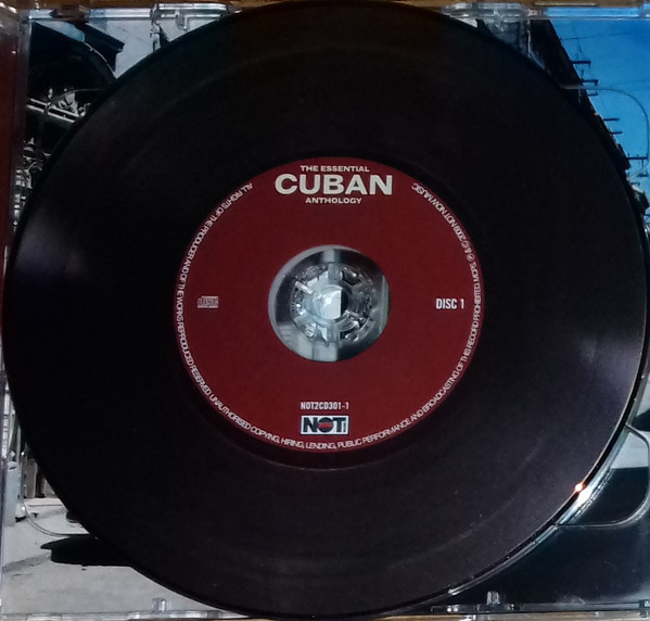 Various-2