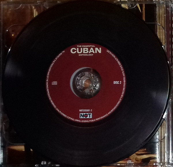 Various-3