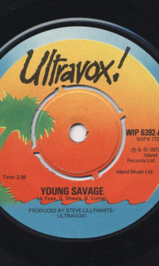 Ultravox-0