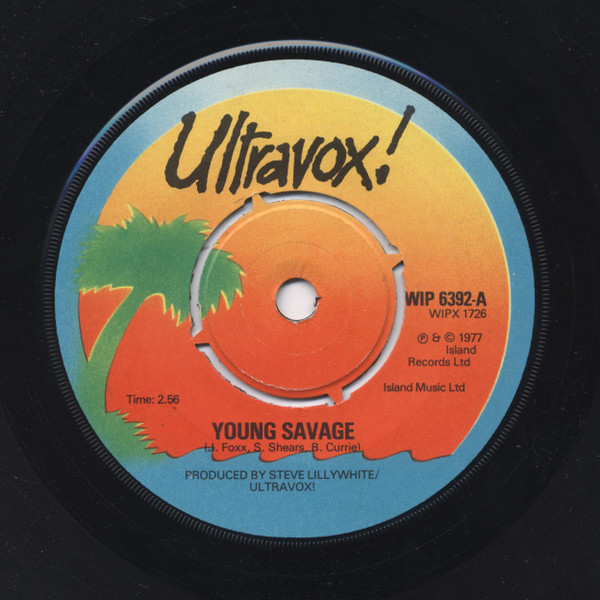 Ultravox-0