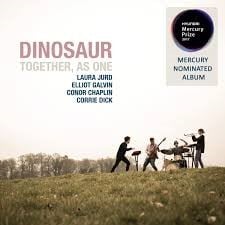 Dinosaur (7)-0