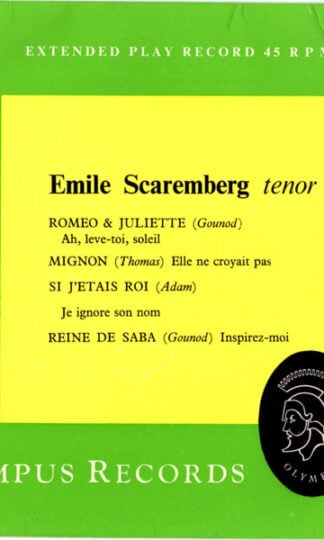 Emile Scaramberg-0