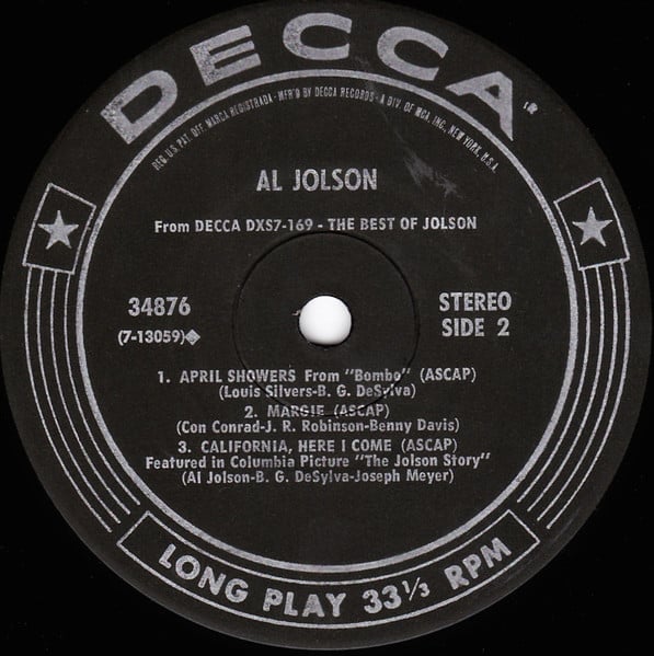 Al Jolson-3