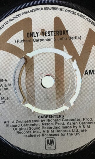 Carpenters-0