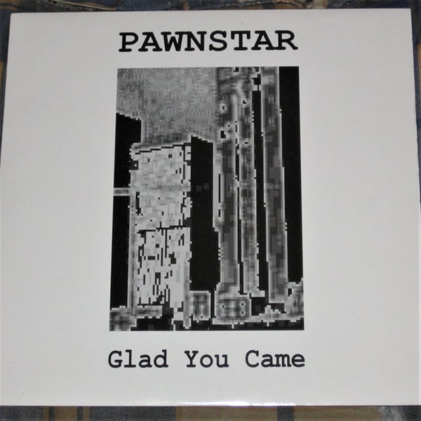 Pawnstar-0