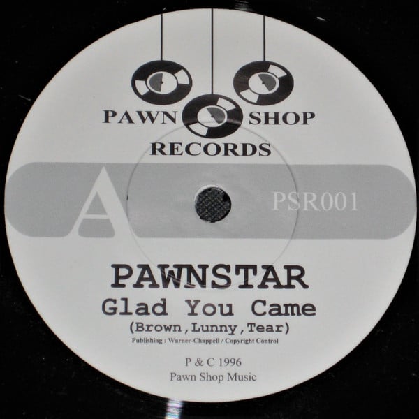 Pawnstar-1