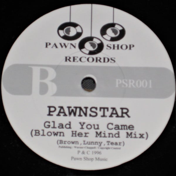 Pawnstar-2