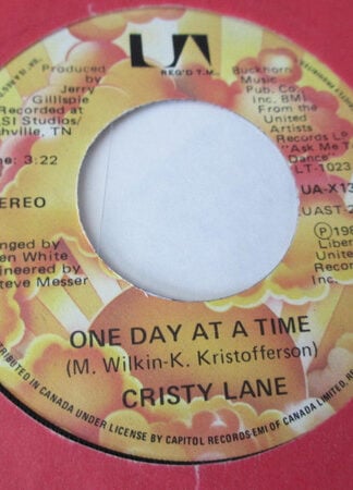 Cristy Lane-0