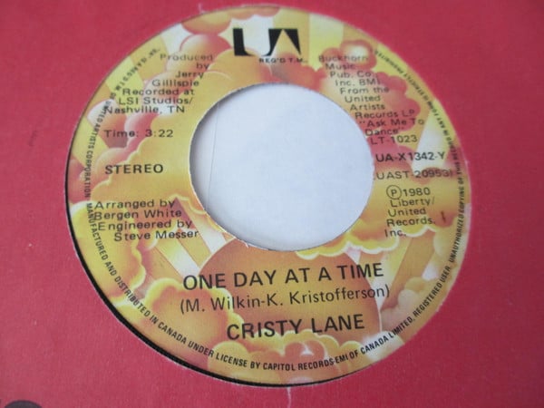 Cristy Lane-0