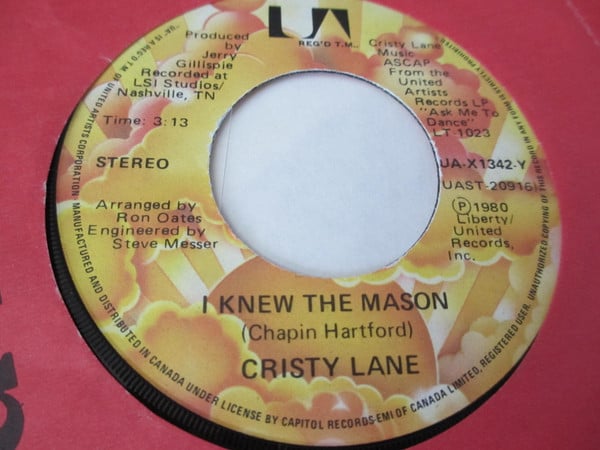 Cristy Lane-1