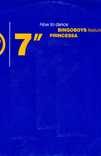 Bingoboys Featuring Princessa (2)-0