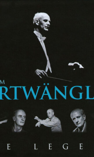 Wilhelm Furtwängler-0