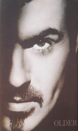 George Michael-0
