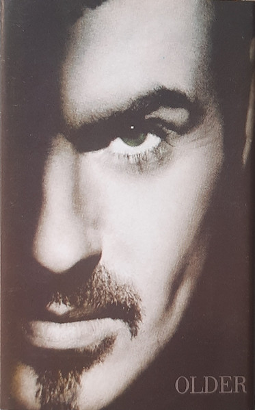 George Michael-0