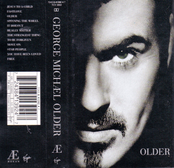 George Michael-3