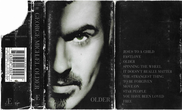 George Michael-4