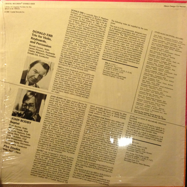 Various-1