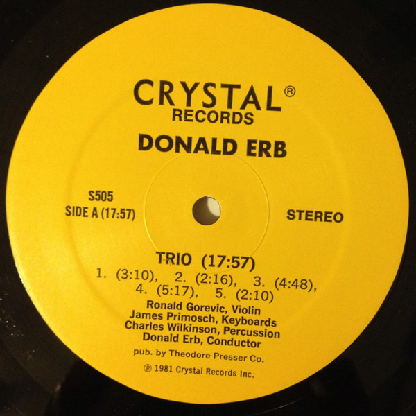 Various-2